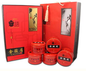 君宜茶業(yè) 品味東方美學(xué)，從產(chǎn)品到空間的沉浸式體驗(yàn)